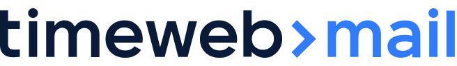 Webmail logo